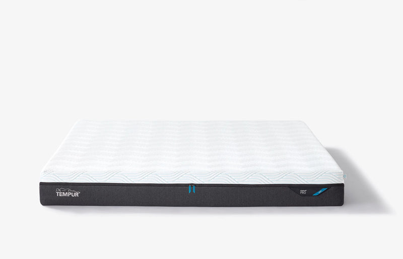 Tempur Pro Mattress