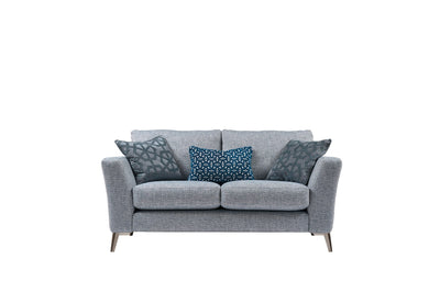 Finley 2 Seater Sofa