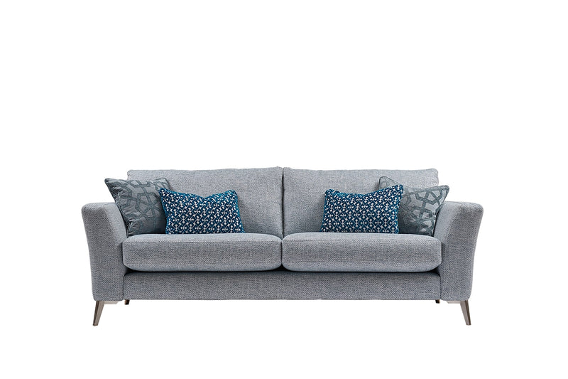 Finley 3 Seater Sofa