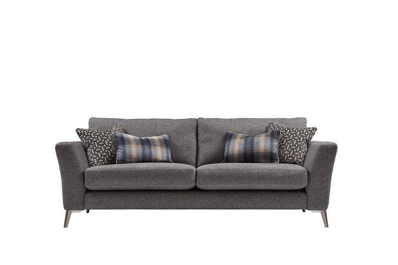 Finley 3 Seater Sofa