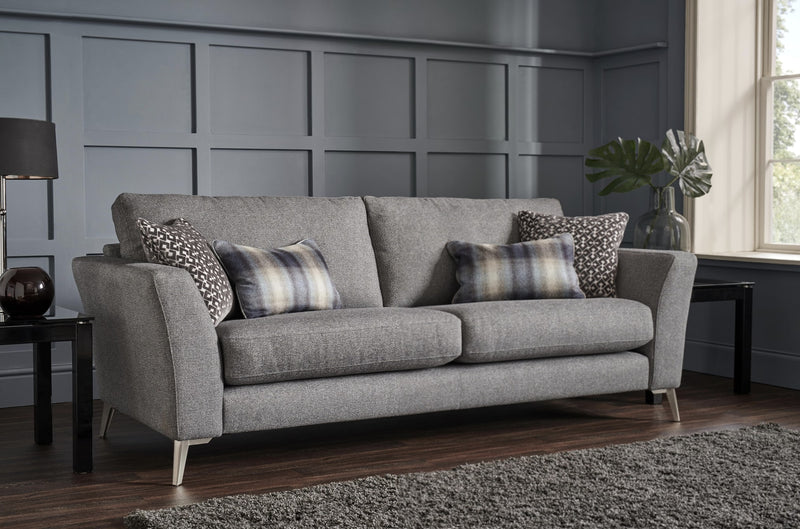 Finley 3 Seater Sofa