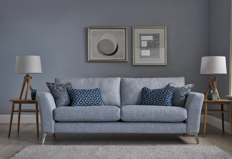 Finley 2.5 Seater Sofa