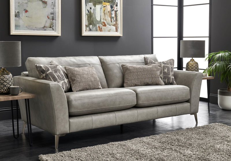 Finley 2.5 Seater Sofa