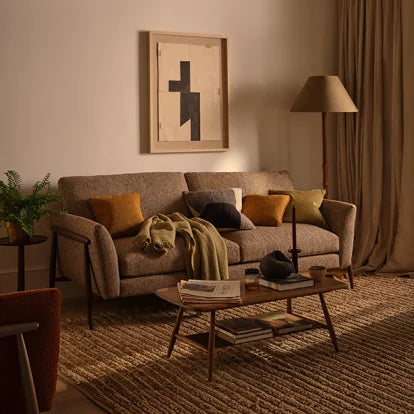 Ercol Forli