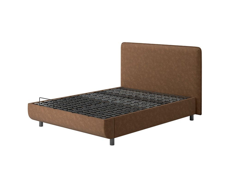 TEMPUR Arc™ Static bed 180cm