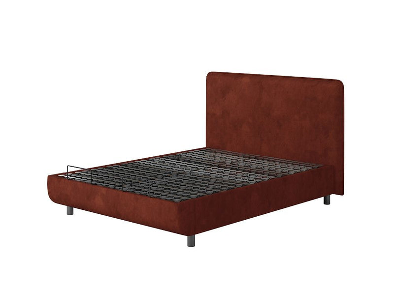 TEMPUR Arc™ Static bed 180cm