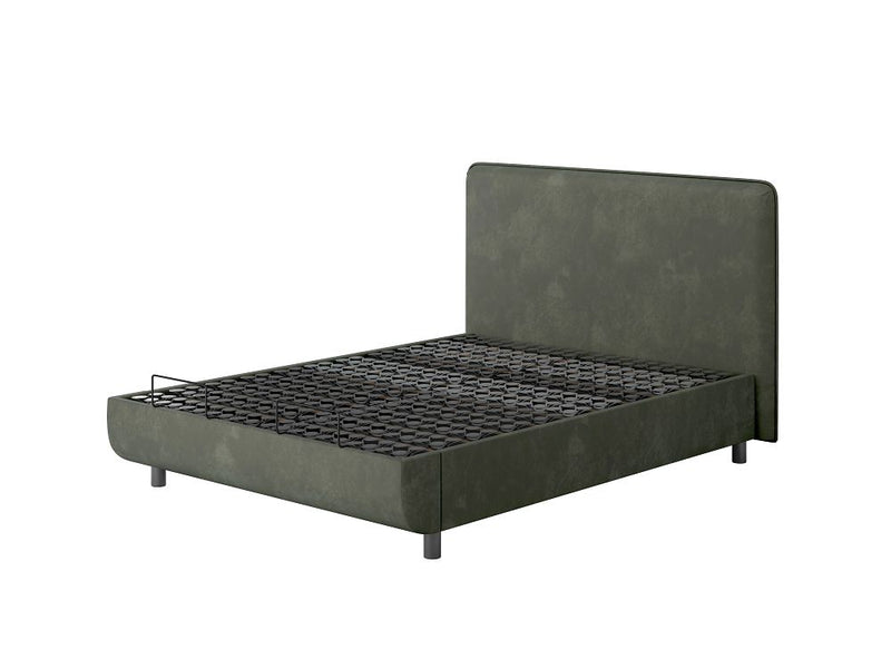 TEMPUR Arc™ Static bed 150cm