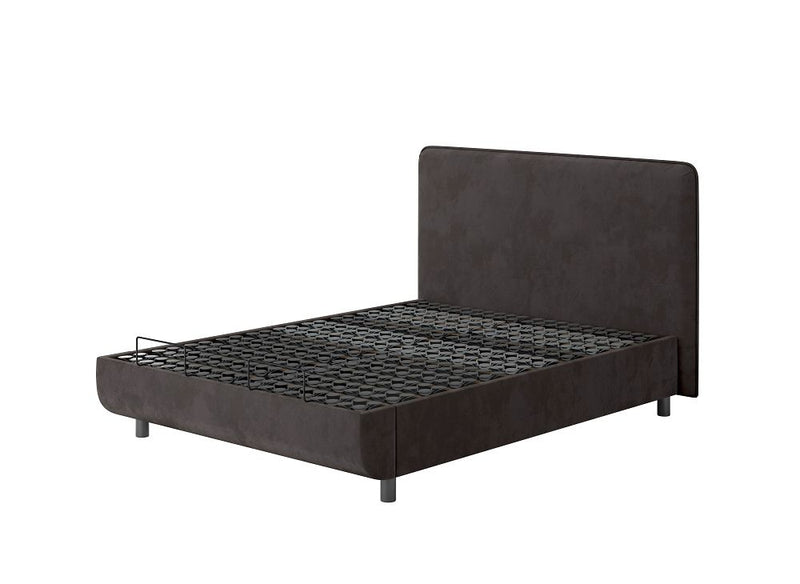 TEMPUR Arc™ Static bed 150cm