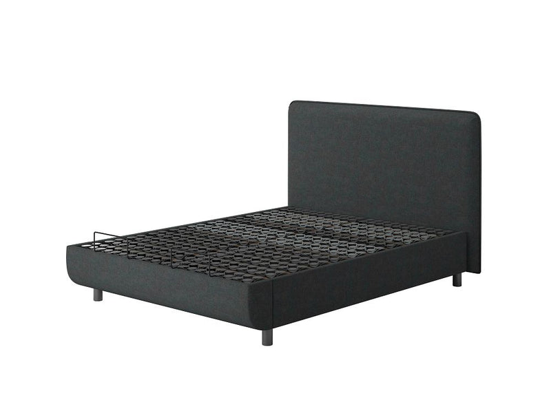 TEMPUR Arc™ Static bed 180cm