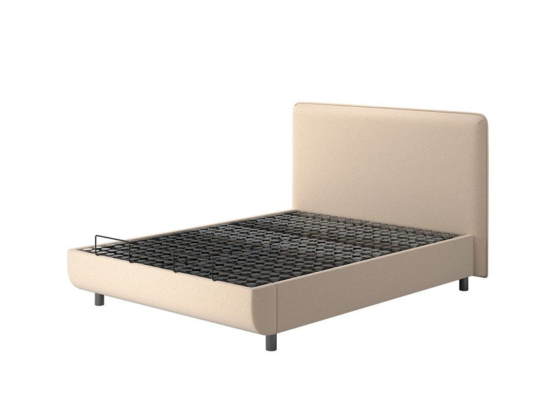 TEMPUR Arc™ Static bed 180cm