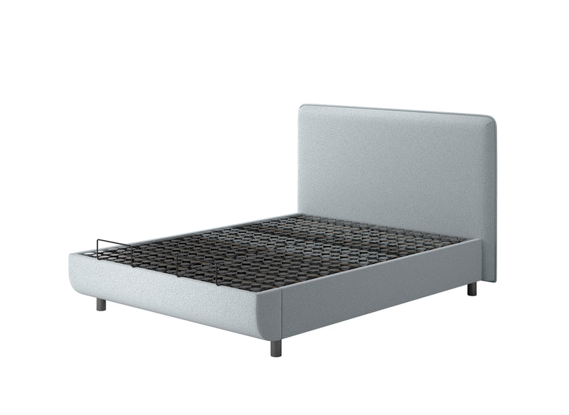 TEMPUR Arc™ Static bed 150cm