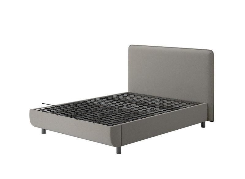 TEMPUR Arc™ Static bed 180cm