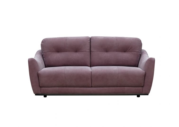 Jay Blades X G Plan Albion Large Sofa available at Hunters Furniture Derby