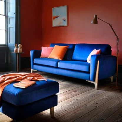 Ercol Marinello