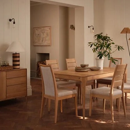 Ercol Romana