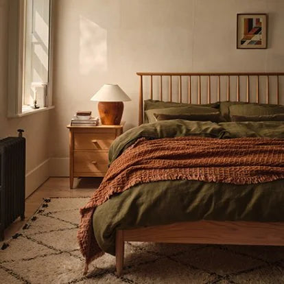 Ercol Teramo