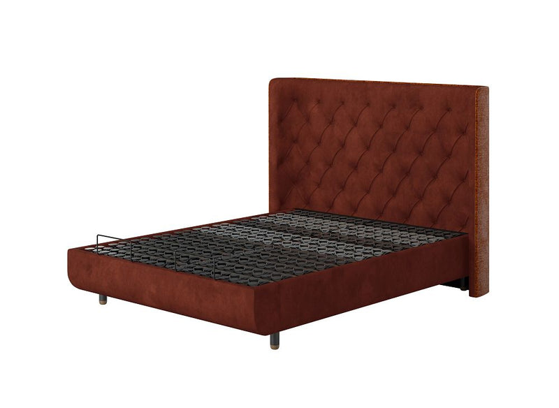 TEMPUR Arc™ Static bed 180cm