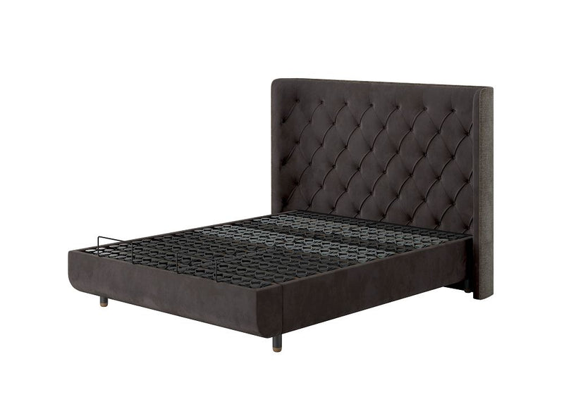 TEMPUR Arc™ Static bed 180cm