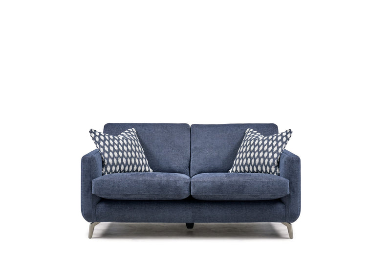 Milla 2 Seater Sofa