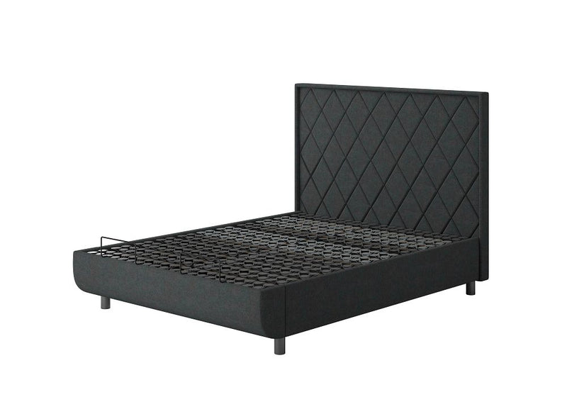 TEMPUR Arc™ Static bed 180cm