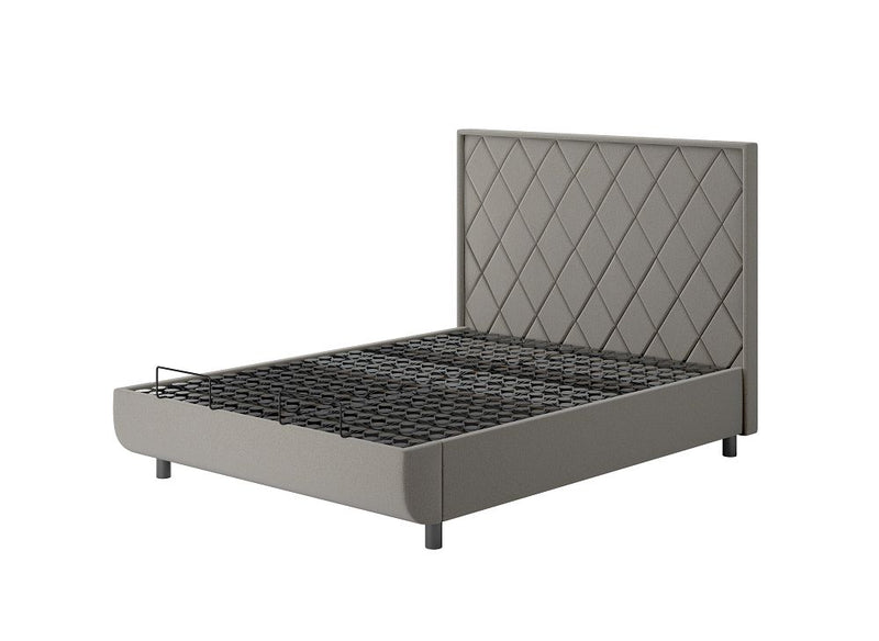 TEMPUR Arc™ Static bed 180cm