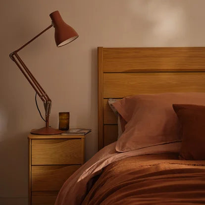 Ercol Rimini