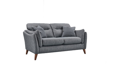 Rydal 2 Seater Sofa