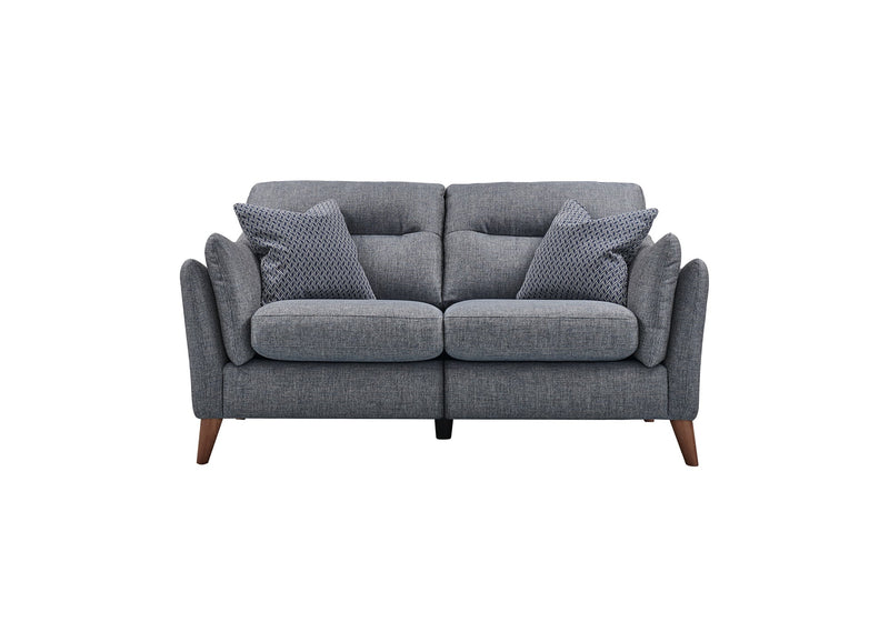 Rydal 2 Seater Sofa