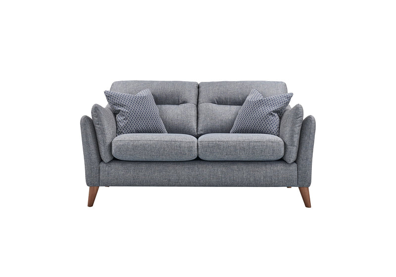 Rydal 2 Seater Sofa