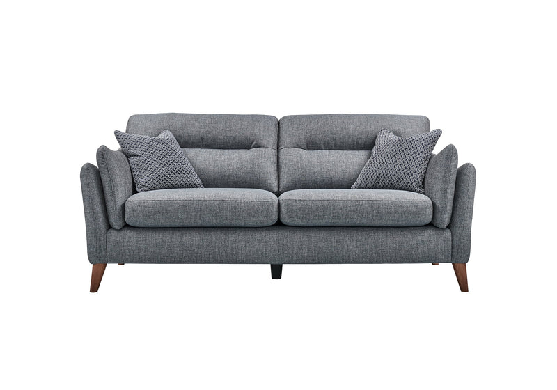 Rydal 3 Seater Sofa