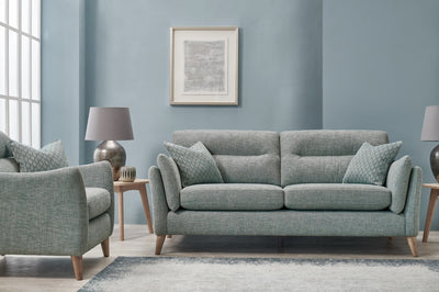 Rydal 3 Seater Sofa