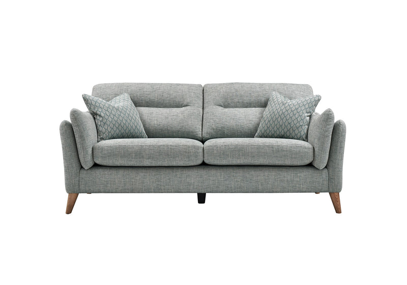 Rydal 3 Seater Sofa