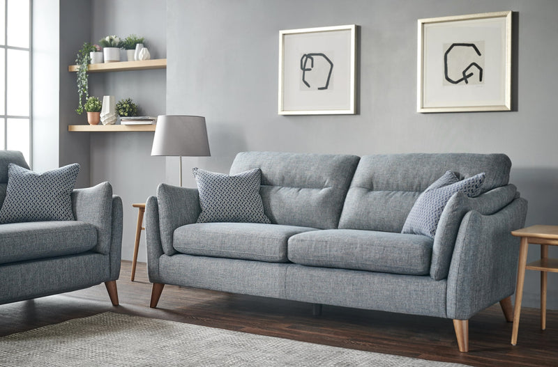 Rydal 3 Seater Sofa