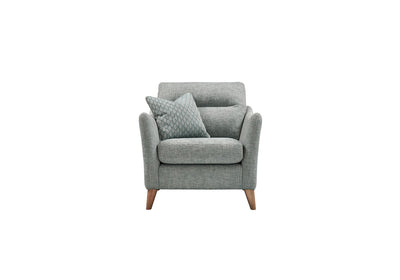 Rydal Armchair