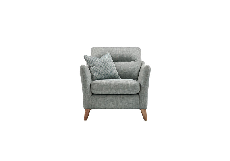 Rydal Armchair