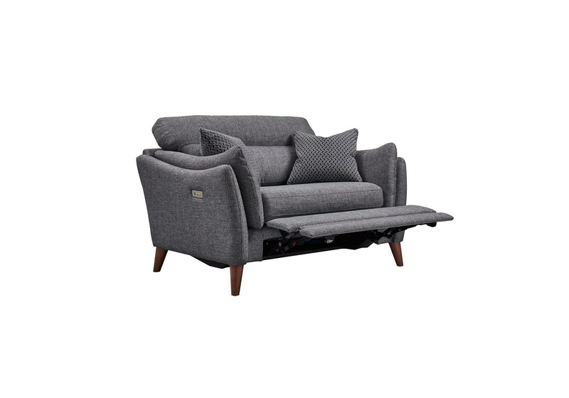 Rydal Cuddler Sofa