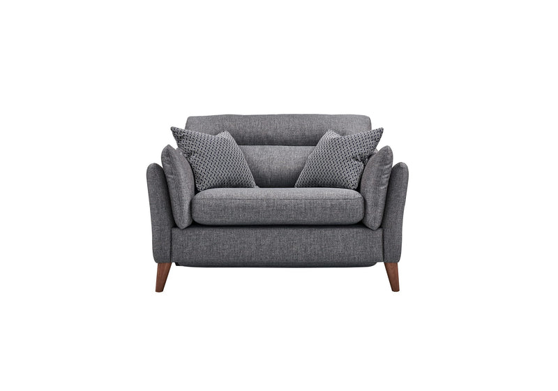 Rydal Cuddler Sofa