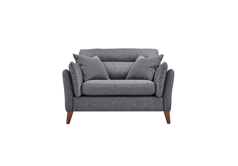 Rydal Cuddler Sofa