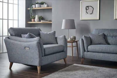 Rydal Cuddler Sofa