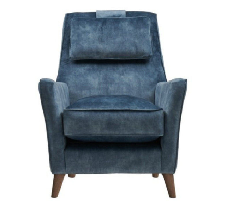 Rydal Designer Chair