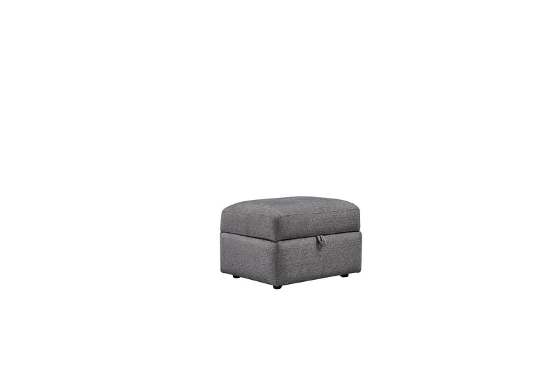 Rydal Storage Footstool