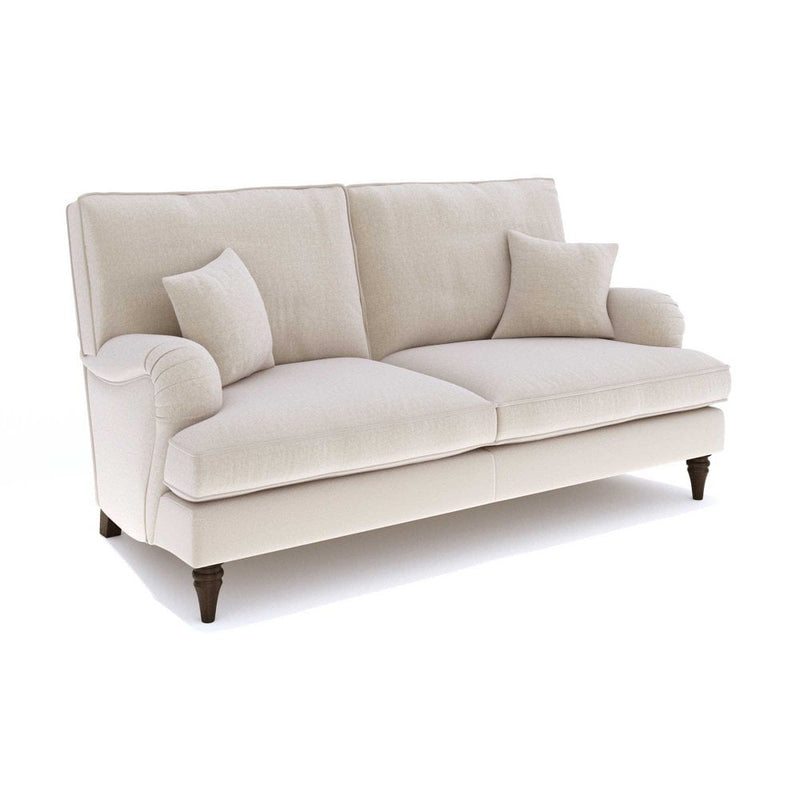Utah 2 Seater Sofa