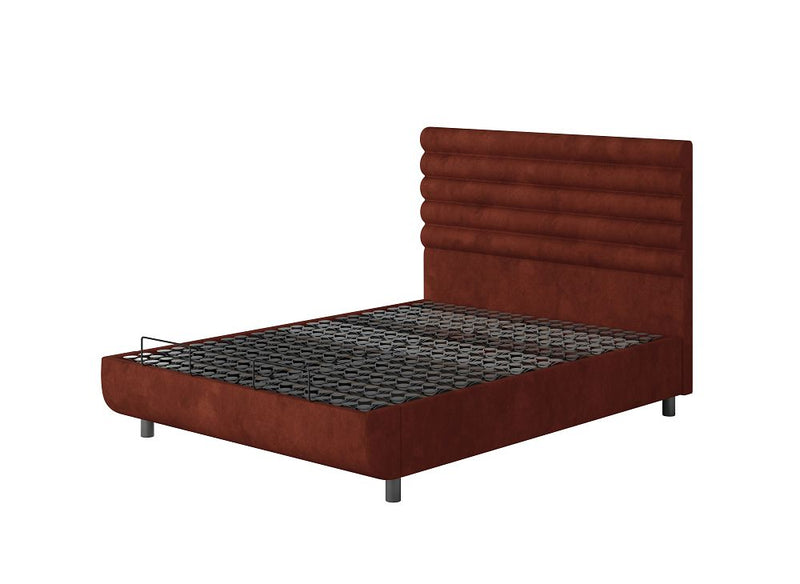 TEMPUR Arc™ Static bed 180cm