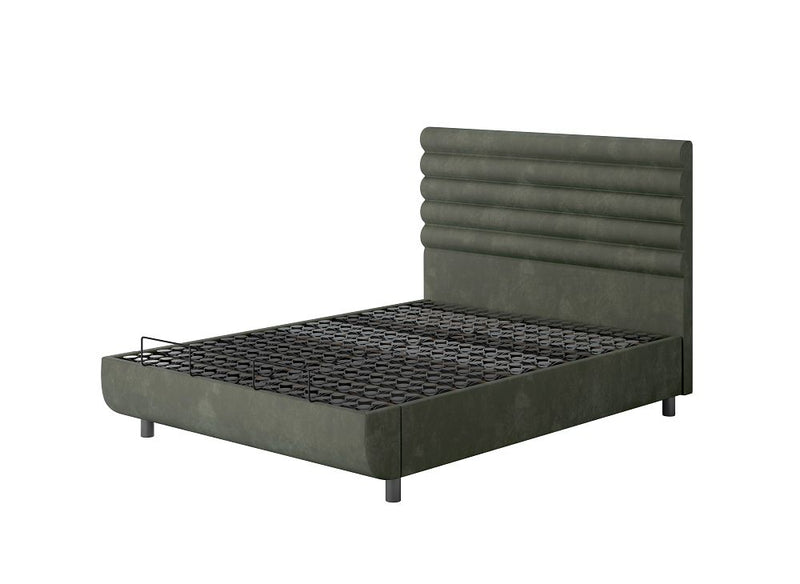 TEMPUR Arc™ Static bed 180cm