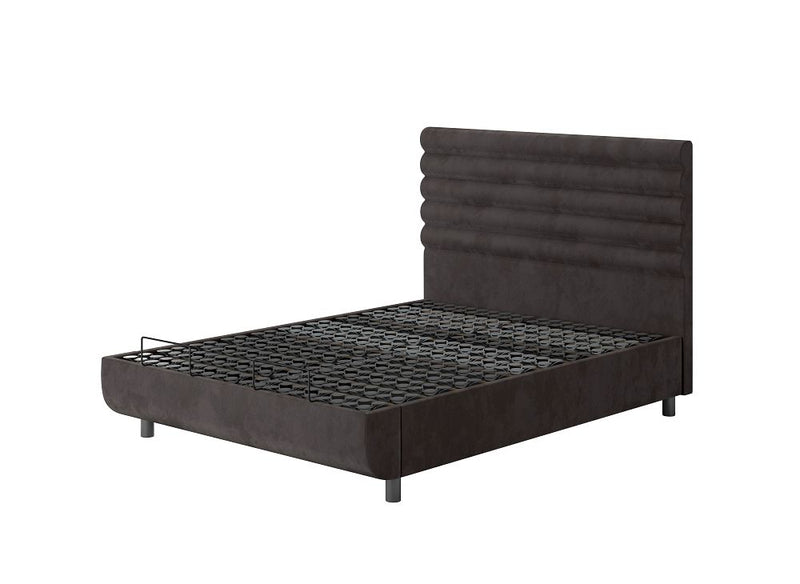 TEMPUR Arc™ Static bed 150cm