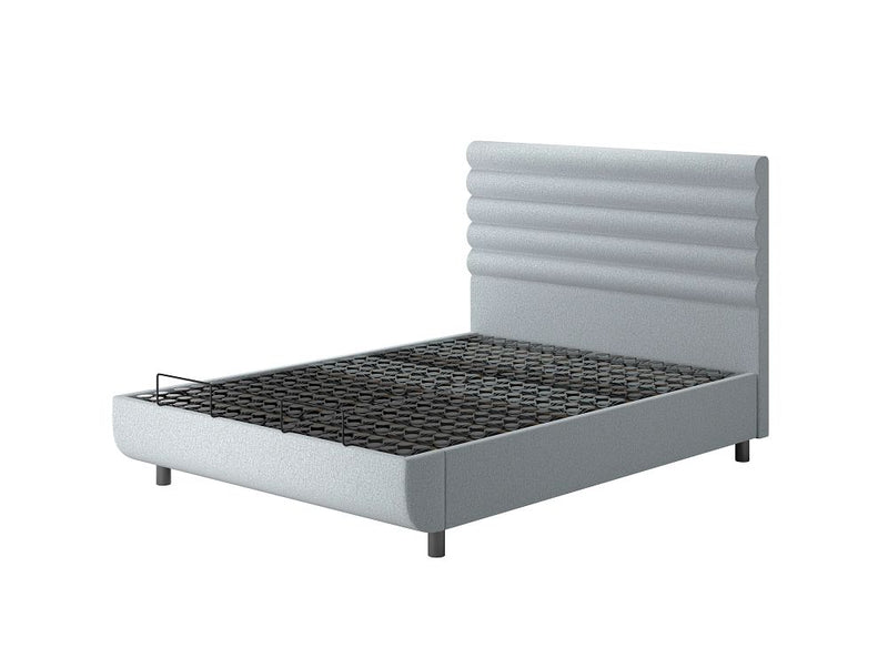 TEMPUR Arc™ Static bed 150cm