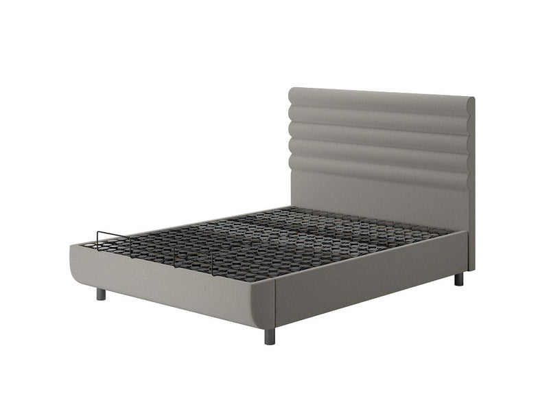 TEMPUR Arc™ Static bed 180cm