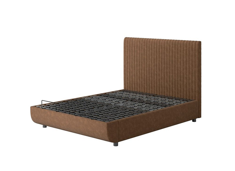 TEMPUR Arc™ Static bed 180cm