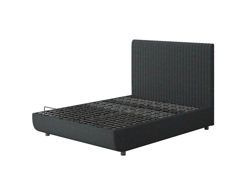 TEMPUR Arc™ Static bed 150cm