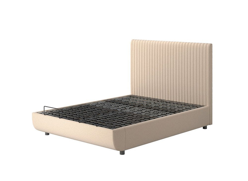 TEMPUR Arc™ Static bed 180cm